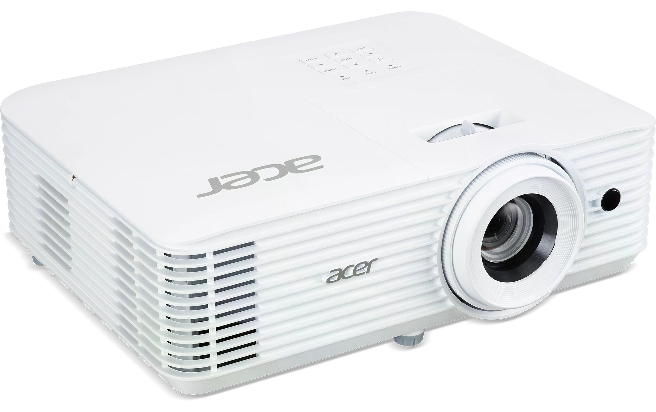 Acer Projektor H6815ATV Android TV Acer Projektor H6815ATV Android TV