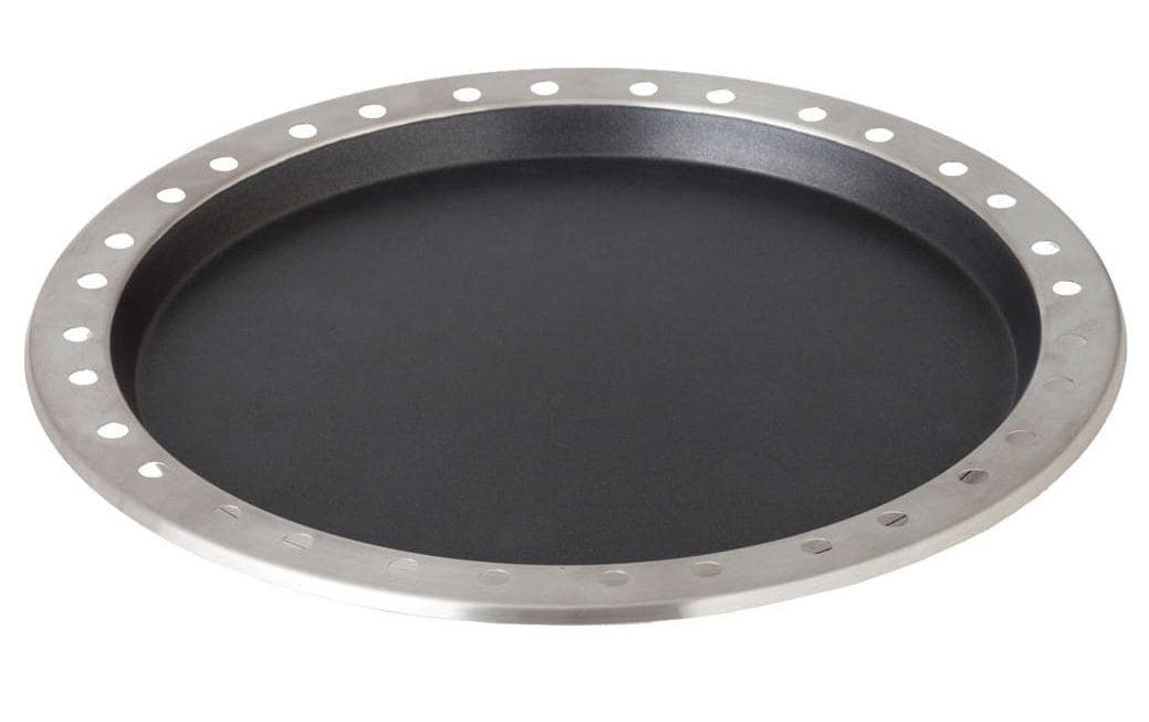 COBB Grillpfanne Premier COBB Grillpfanne Premier