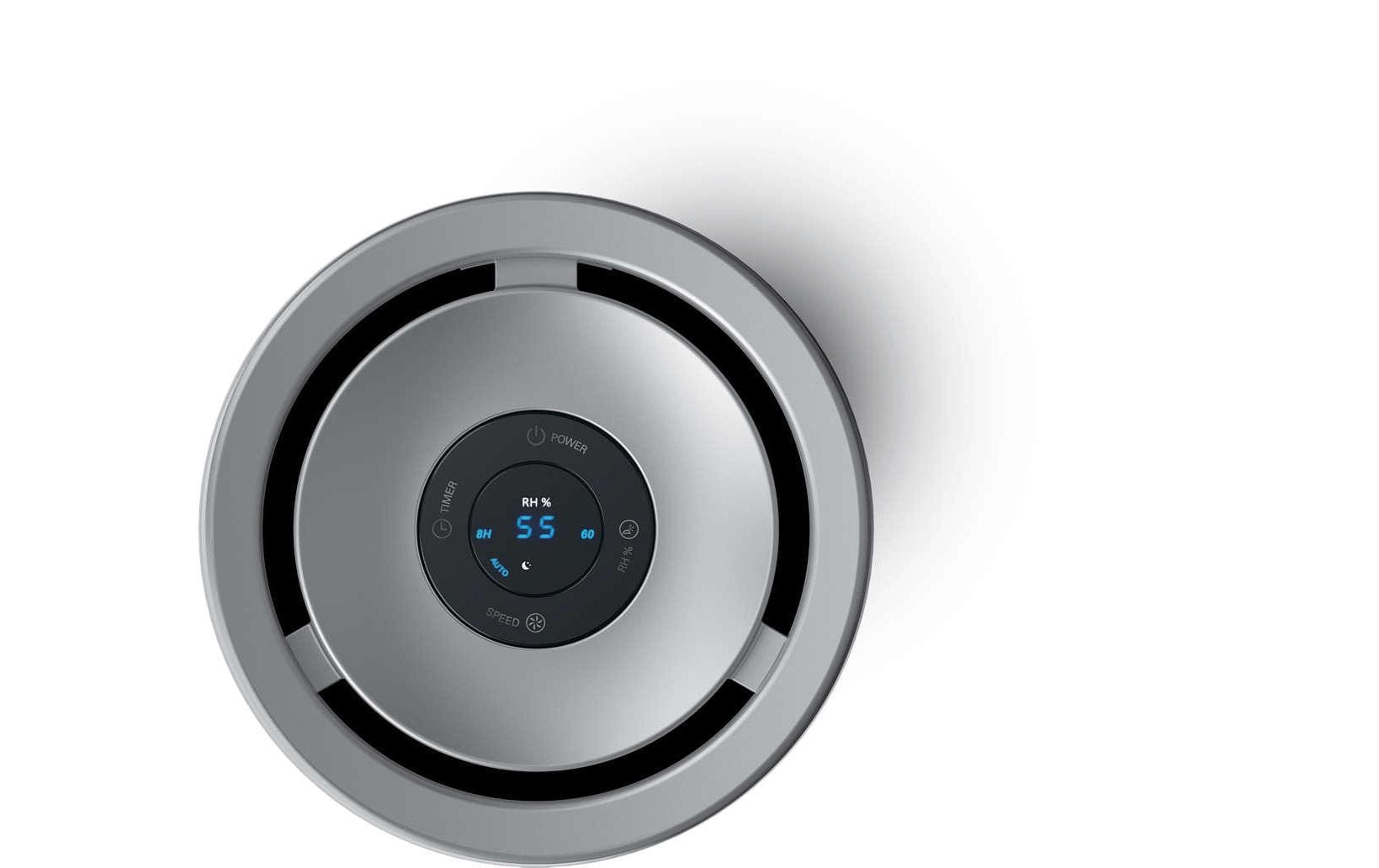 Philips Serie 2000,HU4813/10 Philips Serie 2000,HU4813/10