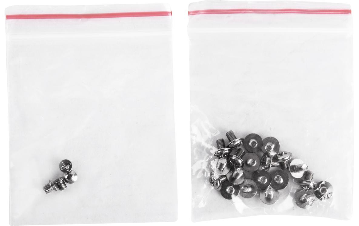 SilverStone 5.25-Zoll-Laufwerkkäfig