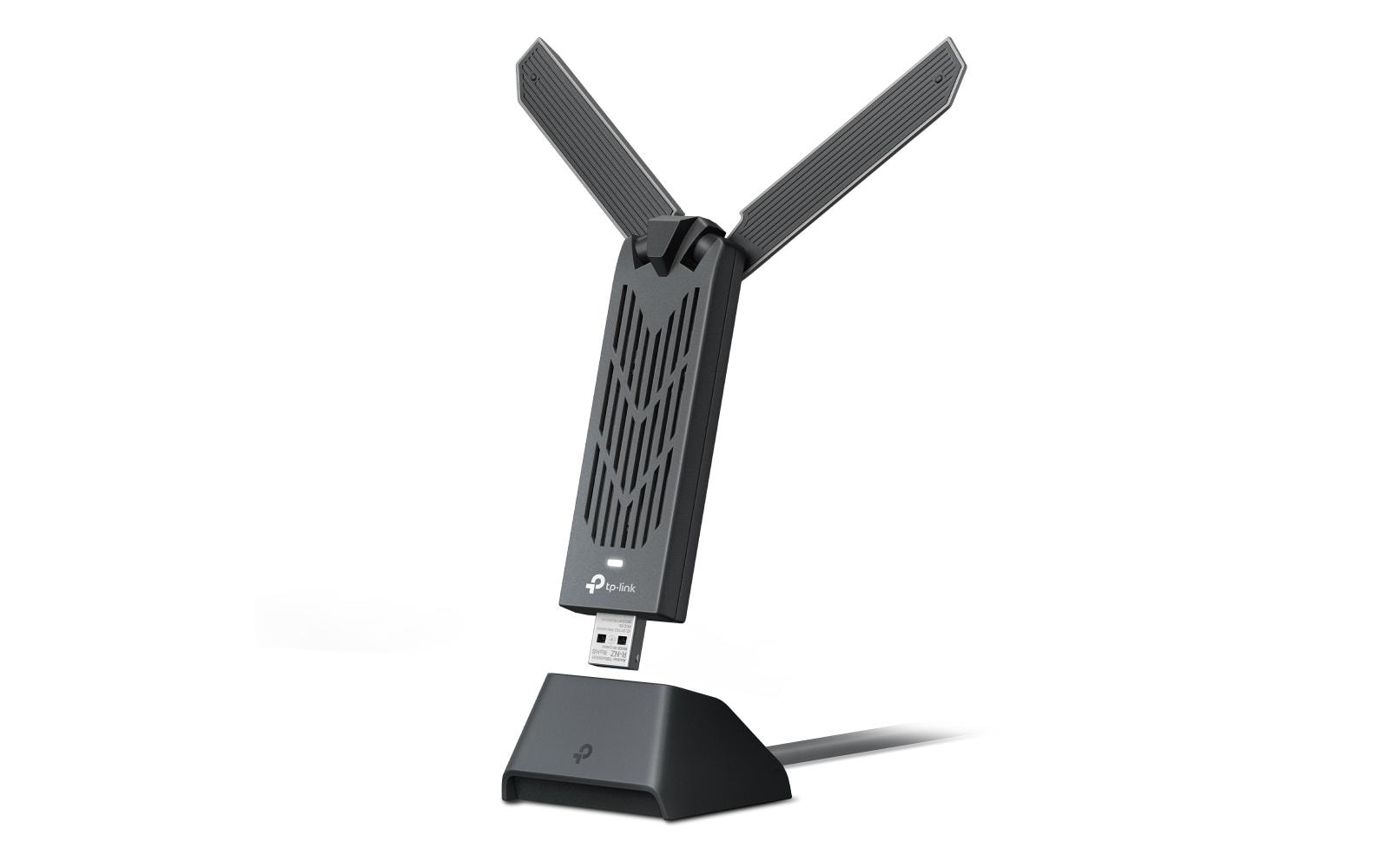 TP-Link WLAN-AX USB-Stick Archer TBE400UH