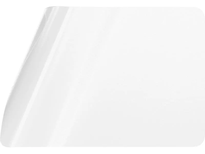 Panzerglass UWF GraphicPaper iPad mini 6th Gen. 8.3/ iPad mini 2024