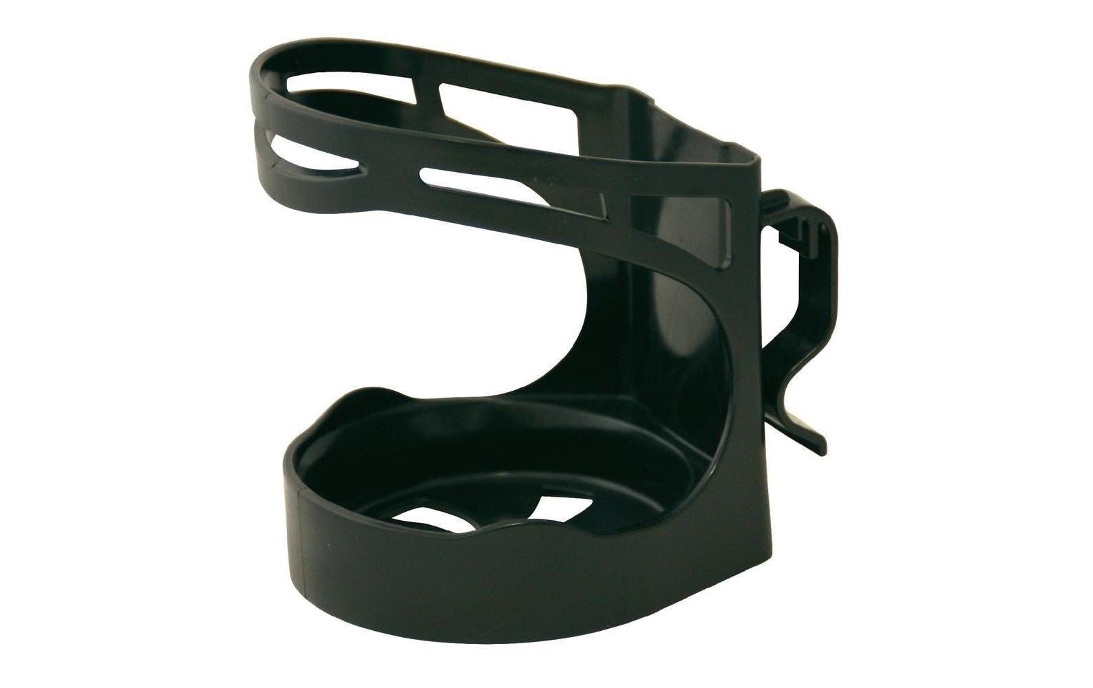 HP Autozubehör Getränkehalter zum Einhängen