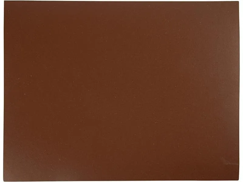 Creativ Company Stempel Zubehör Linoleumplatte Linoldruck 19.5 x 30 x 0.6 cm Creativ Company Stempel Zubehör Linoleumplatte Linoldruck 19.5 x 30 x 0.6 cm