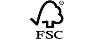 PRO nappe Tischset Schiefer 400 Stück, 30 cm x 40 cm, Grau