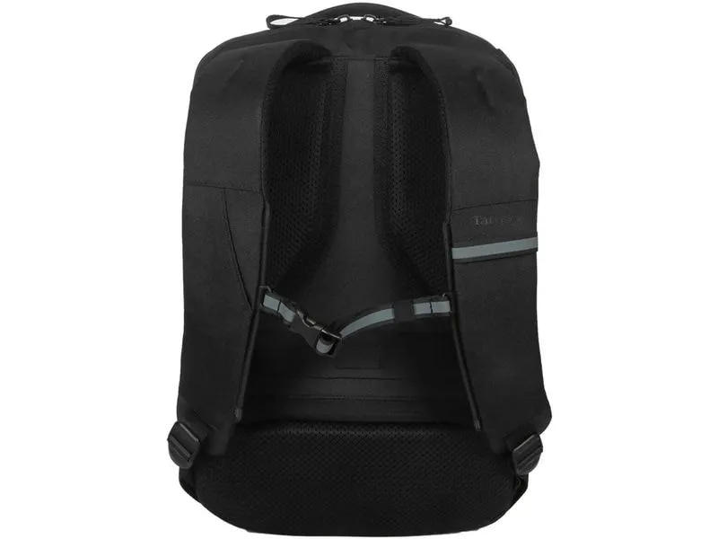 Targus Notebook-Rucksack Commuter 16 Targus Notebook-Rucksack Commuter 16