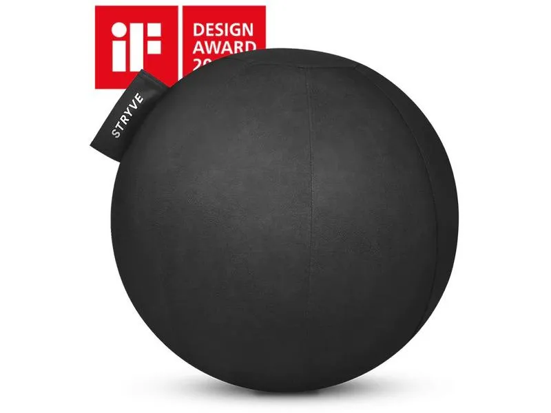 Stryve Active Ball Kunstleder Ø 65 cm