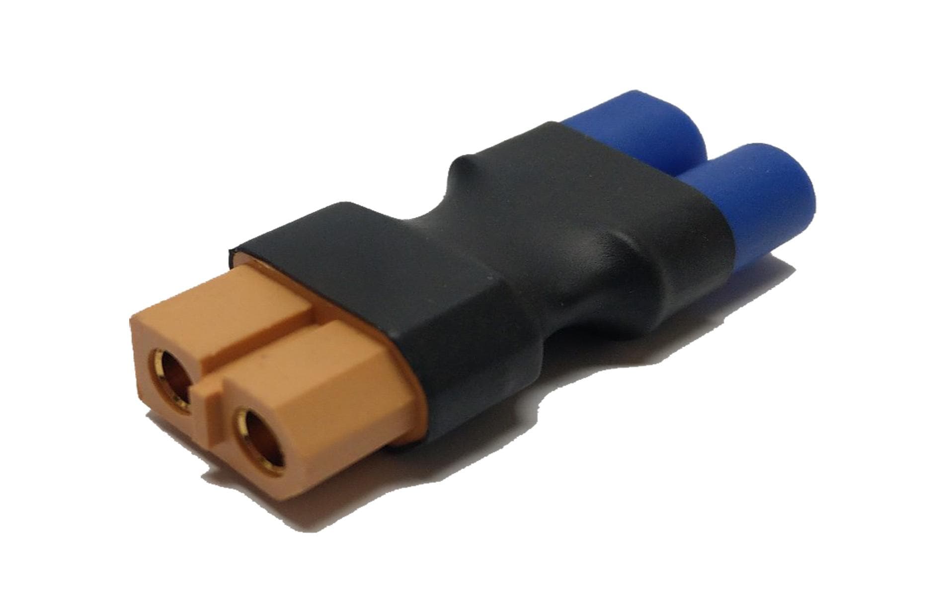 EP Kurzadapter EC3 zu XT60