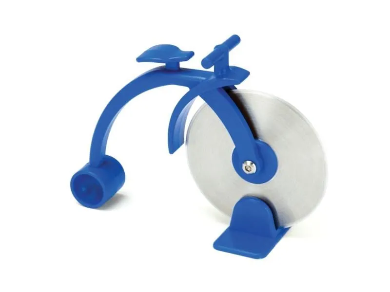 ParkTool Pizzaschneider PZT-2 Pizza Tool Blau ParkTool Pizzaschneider PZT-2 Pizza Tool Blau