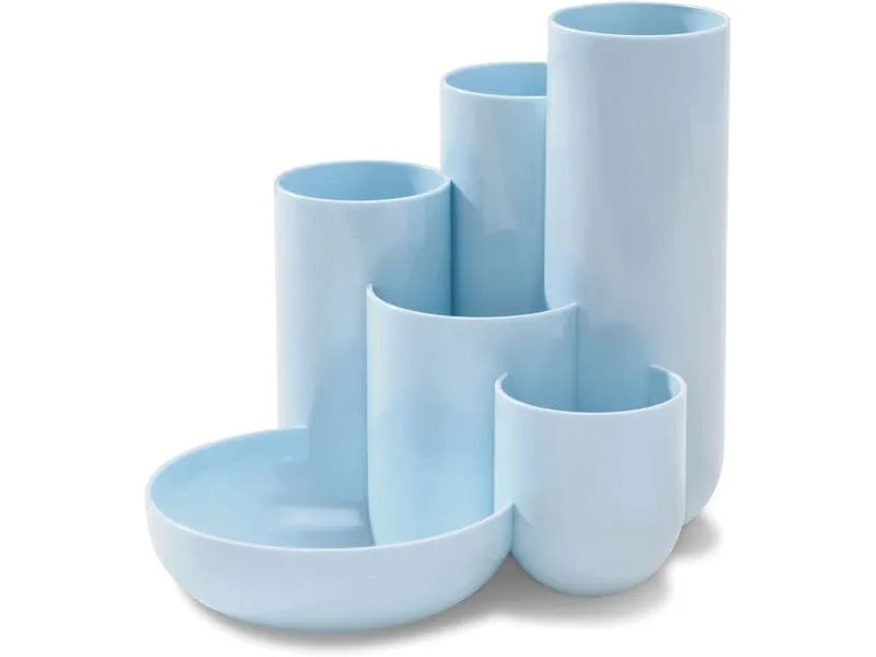 HAN Stiftehalter Campus Hellblau HAN Stiftehalter Campus Hellblau