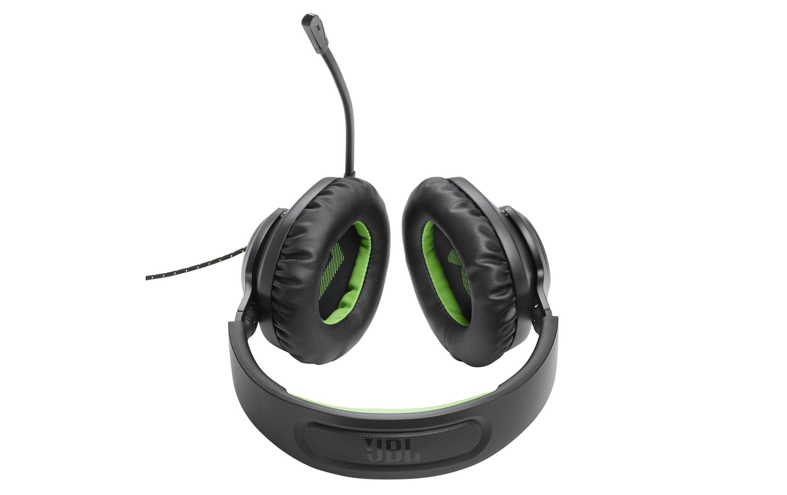 JBL Quantum 100X Console