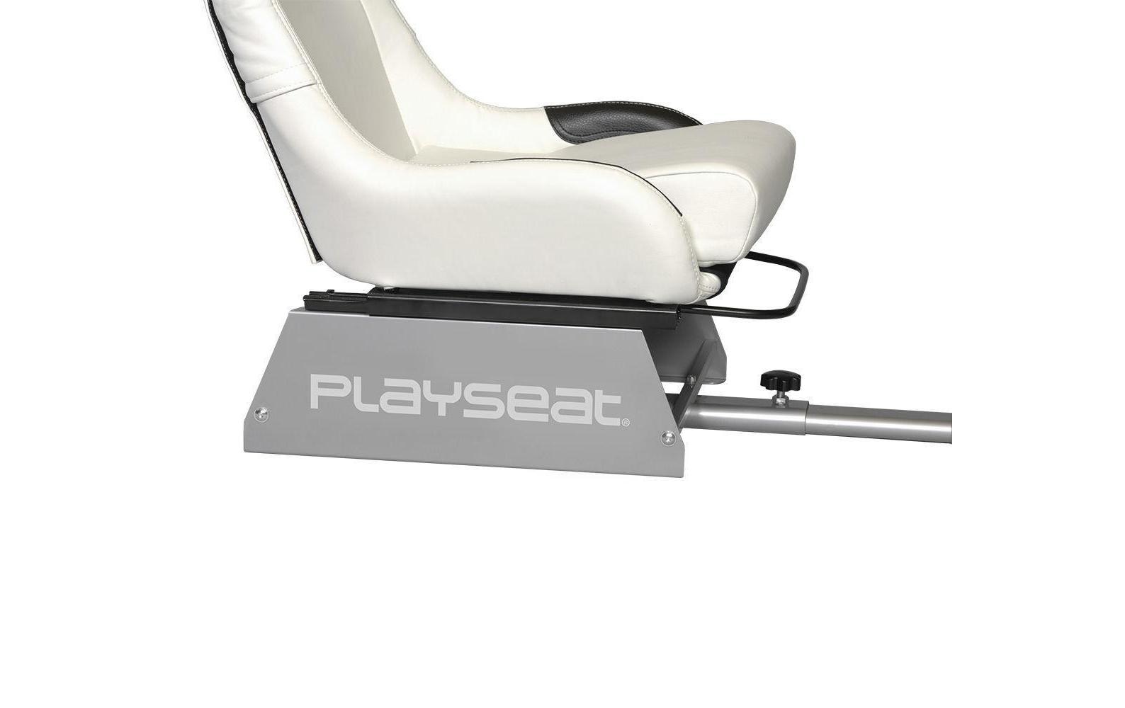Playseat Halterung Seat Slider