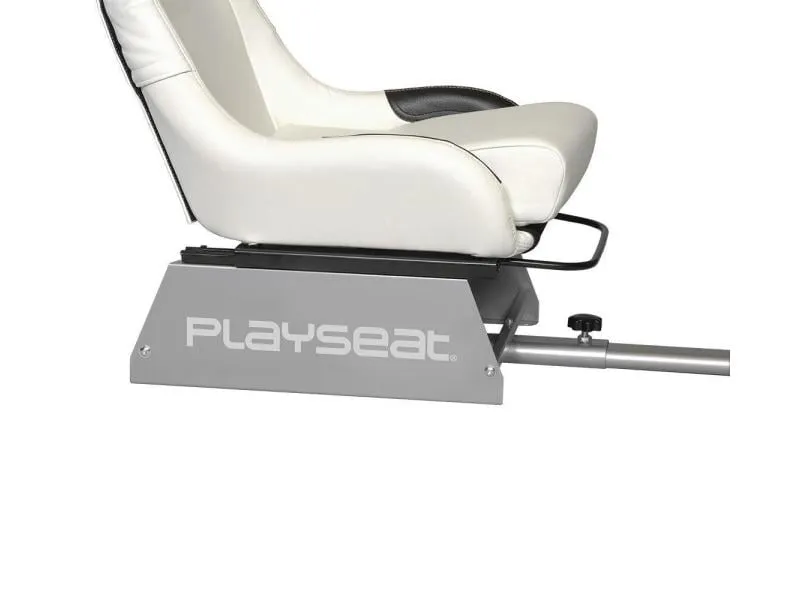 Playseat Halterung Seat Slider Playseat Halterung Seat Slider