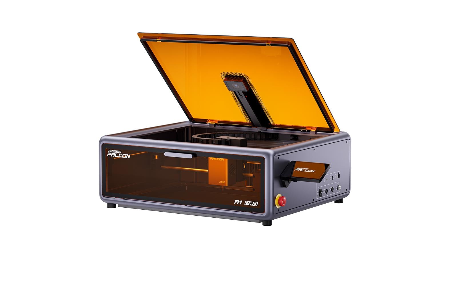 Creality Falcon A1 Pro 20W Creality Falcon A1 Pro 20W