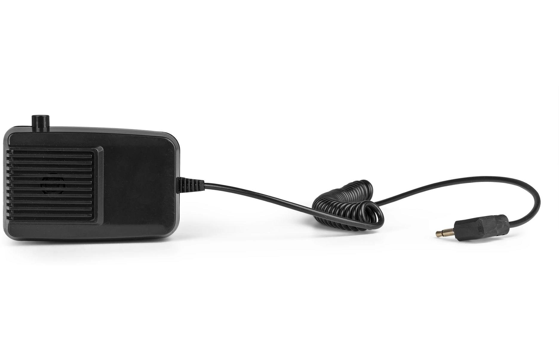 Vonyx Megaphon MEG045