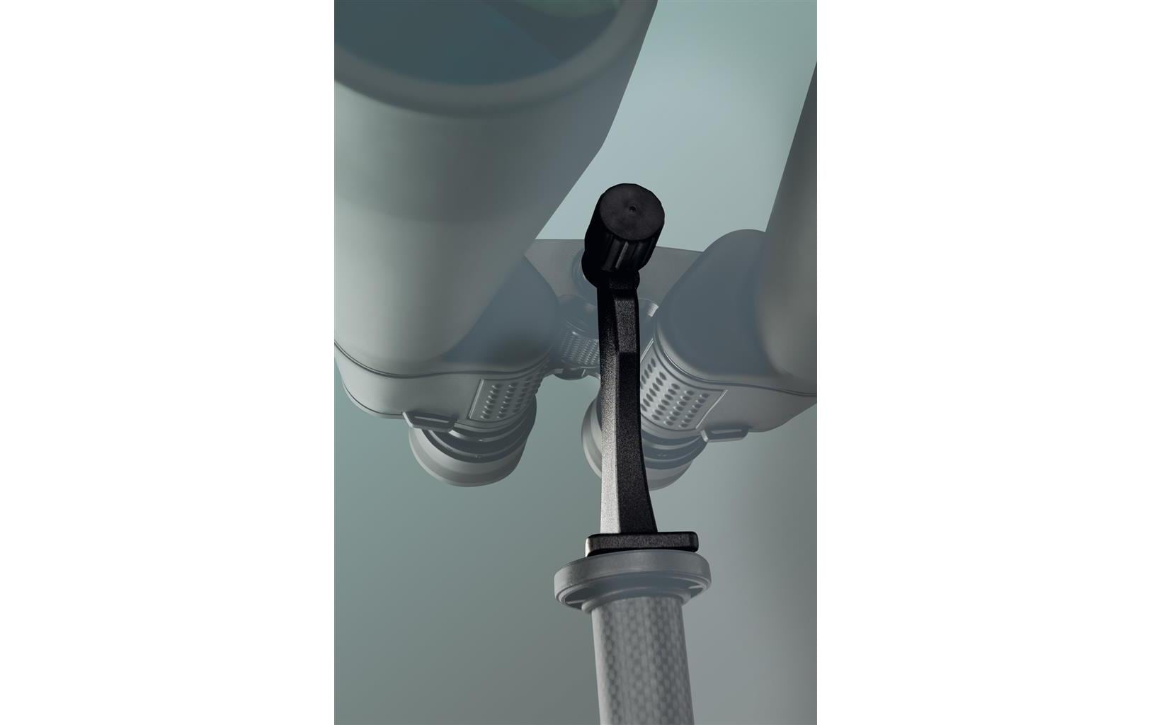 Dörr Adapter Fernglas-Stativ TA-2