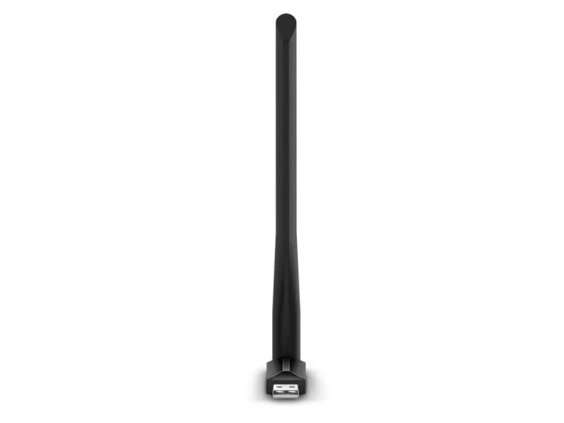 TP-Link WLAN-AC USB-Stick Archer T2U Plus USB 2.0 TP-Link WLAN-AC USB-Stick Archer T2U Plus USB 2.0