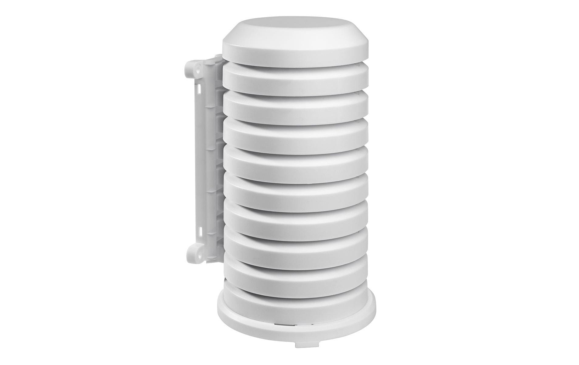 TFA Dostmann Schutzgehäuse für Aussensender