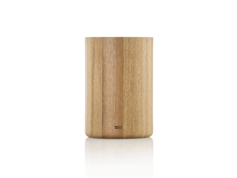 AdHoc Weinkühler Vine Ø 13,5 cm, Braun AdHoc Weinkühler Vine Ø 13,5 cm, Braun
