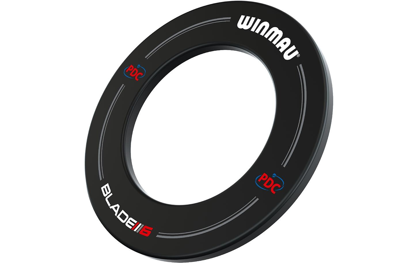 Winmau Catchring Blade 6 PDC