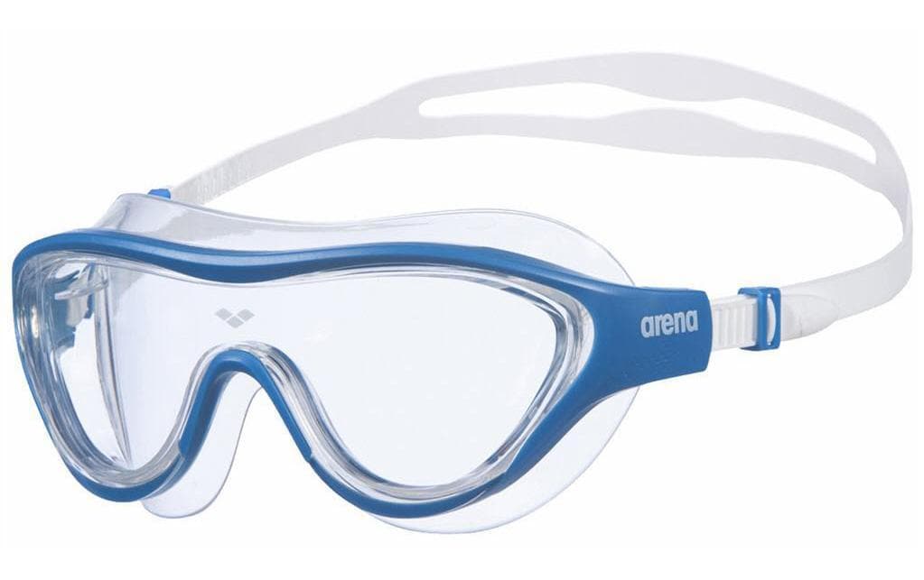 Arena Schwimmbrille Goggle The One Mask