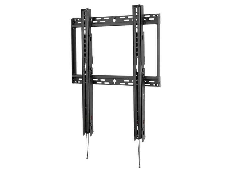Peerless-AV Wandhalterung SFP680 46-90