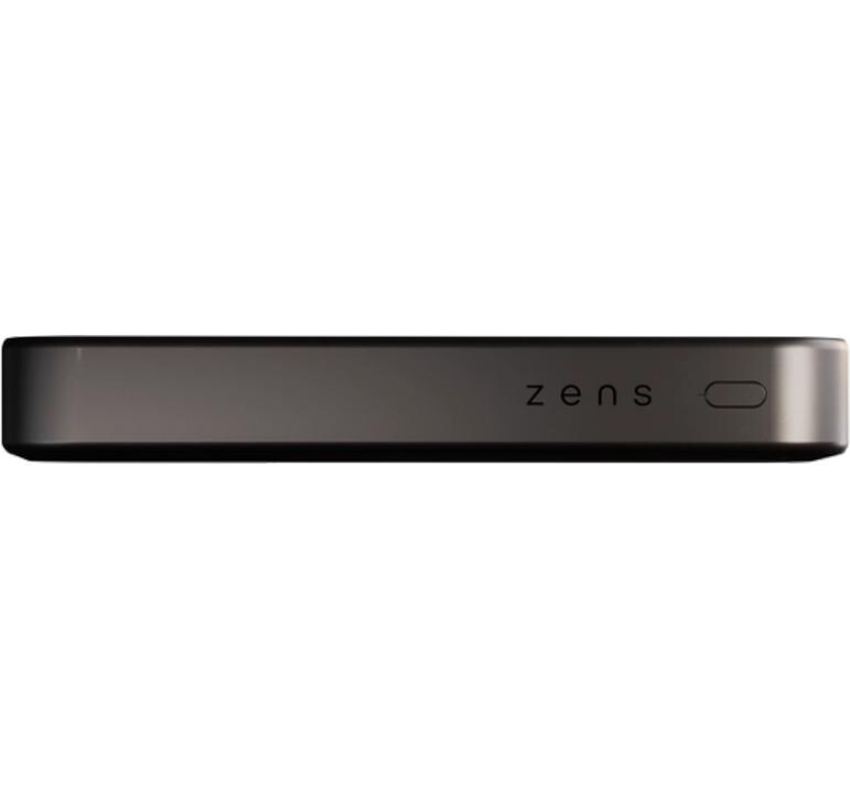 Zens Powerbank Pro 1 Slim 10000 mAh