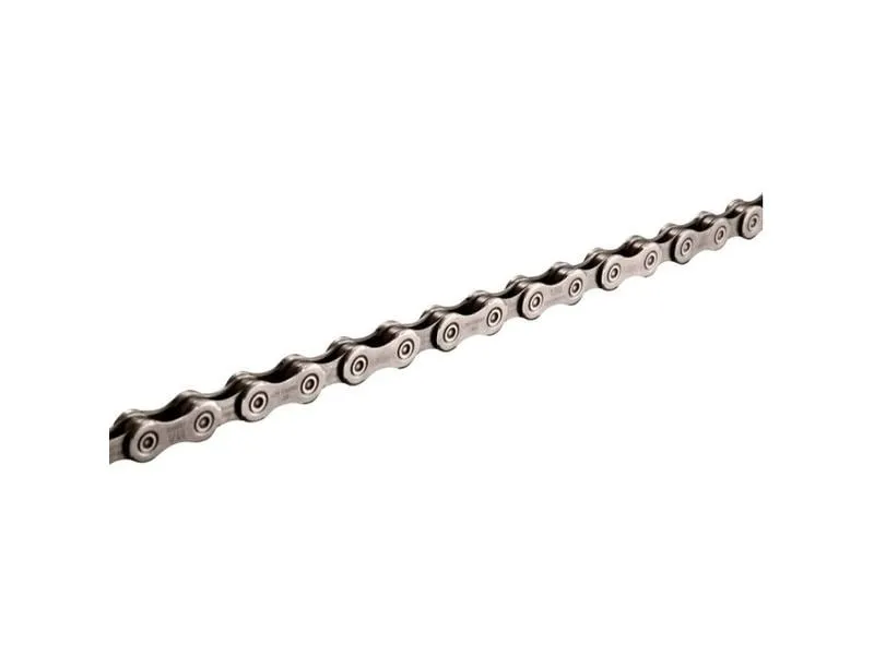 Shimano Velokette CN-E6090 10-Gang, 118 Glieder