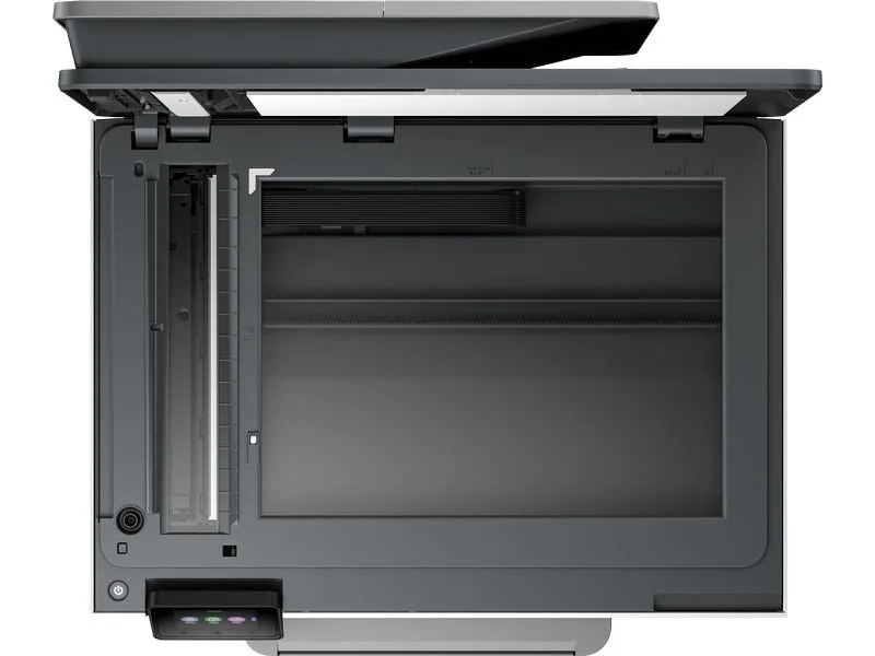 HP Multifunktionsdrucker OfficeJet Pro 8132e All-in-One HP Multifunktionsdrucker OfficeJet Pro 8132e All-in-One