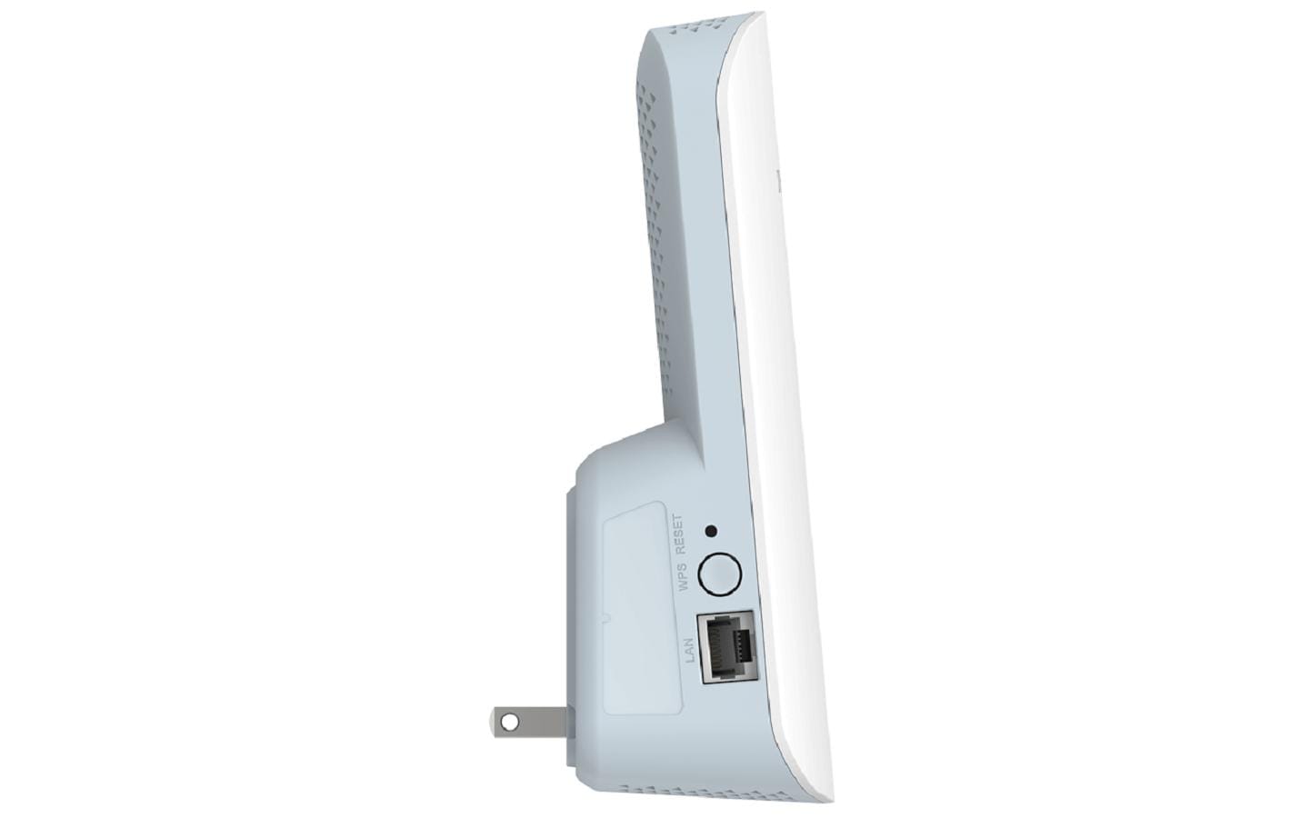D-Link WLAN-Repeater AX3000