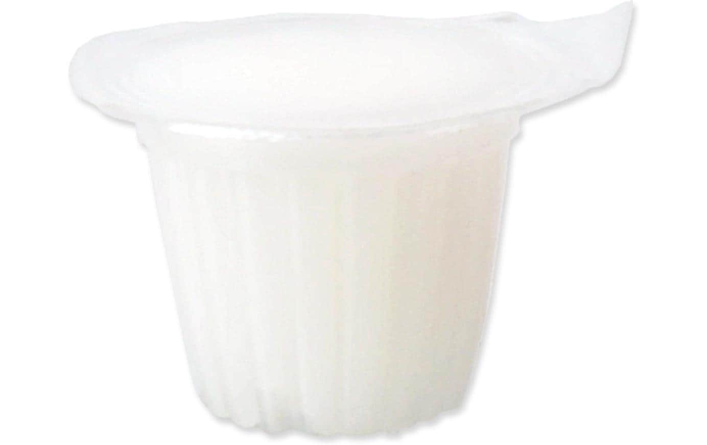 Repti Planet Gelee-Töpfe, Gemischt, 8 Stück