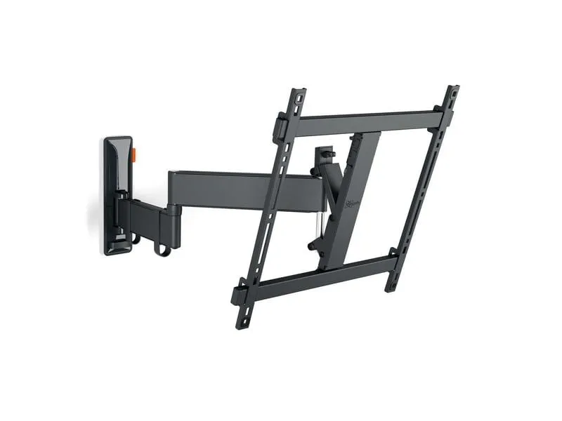 Vogel's Wandhalterung TVM 3445 Schwarz