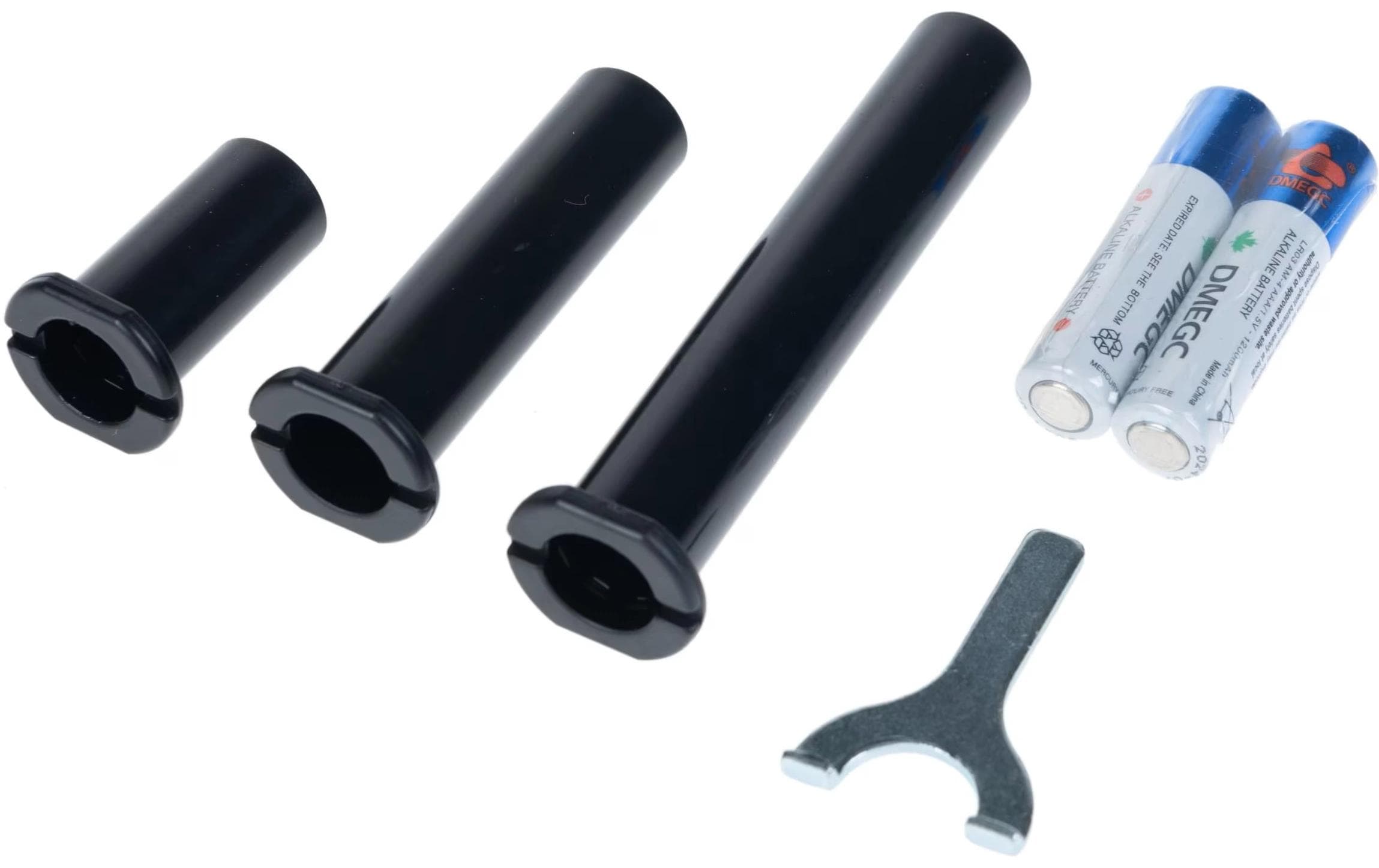 Yale Türspion YY45 Standard, Silber