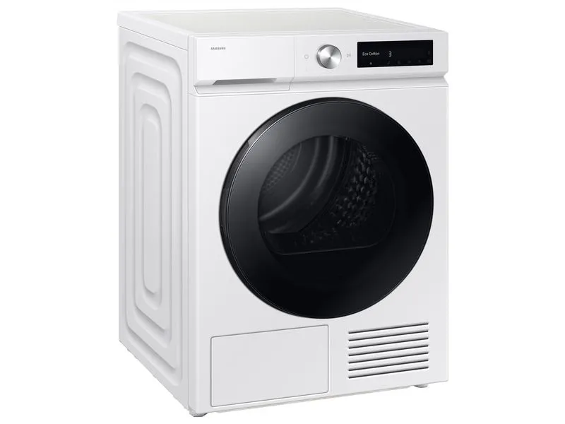 Samsung Wäschetrockner DV7000 Rechts