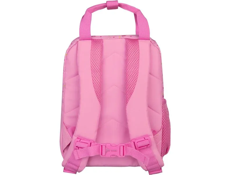 Scooli Rucksack Mini-Me Prima Ballerina, 10 L Scooli Rucksack Mini-Me Prima Ballerina, 10 L