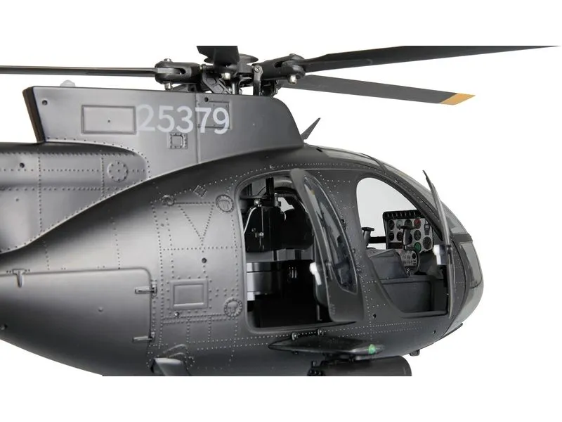 Amewi Helikopter MD500 Pro GPS U.S. Army RTF Amewi Helikopter MD500 Pro GPS U.S. Army RTF