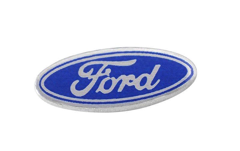 RC4WD Emblem Ford RC4WD Emblem Ford