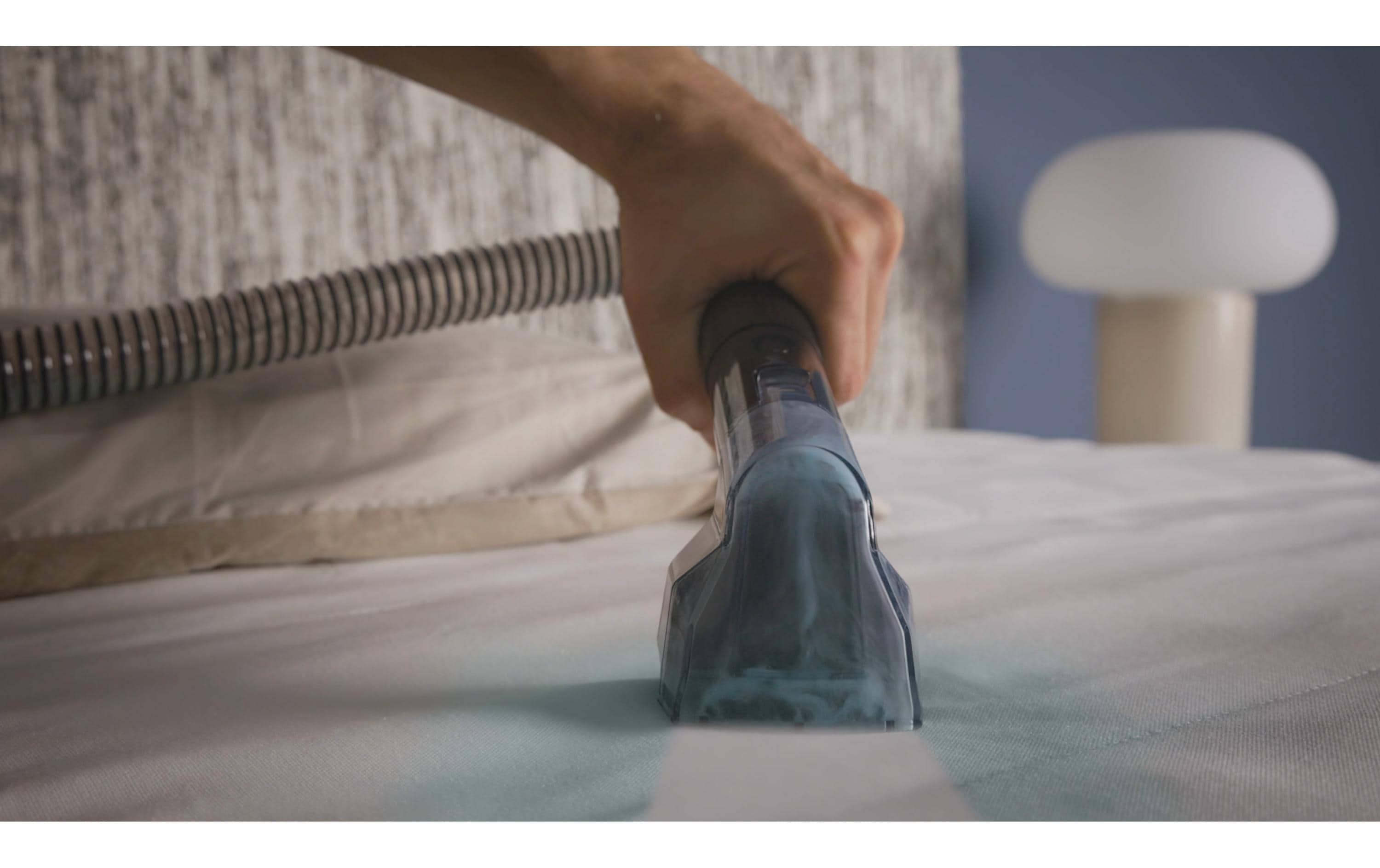 Ariete Multiflächenreiniger ARI-2482