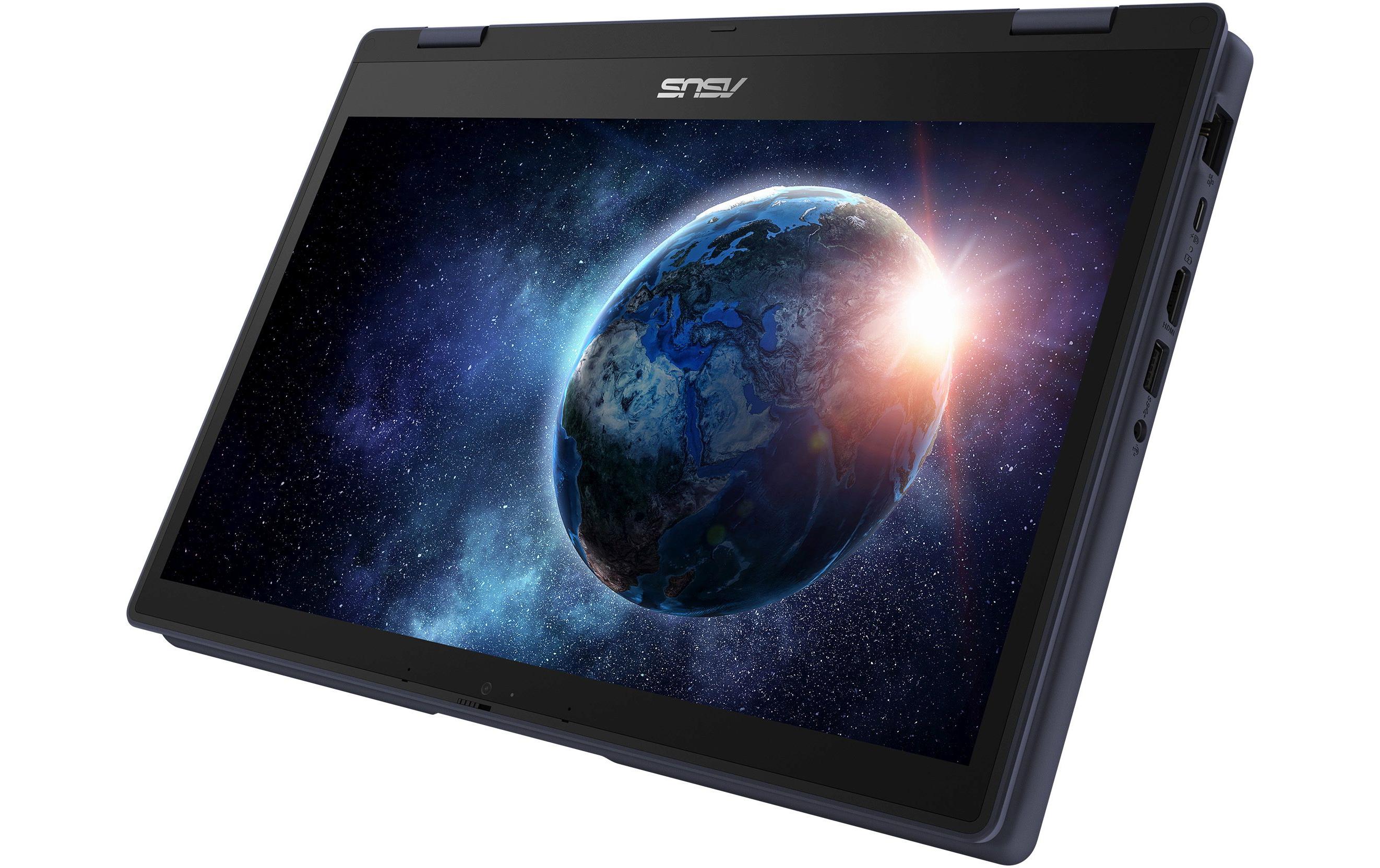 ASUS Notebook BR1402FGA-NT0121X Touch