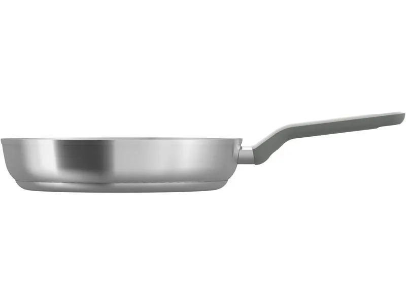 BergHOFF Bratpfanne Leo Balance 28 cm BergHOFF Bratpfanne Leo Balance 28 cm