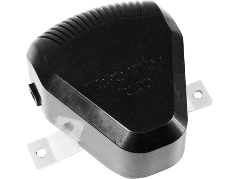 Windhager Mäuseabwehr Topo Stop R100 Windhager Mäuseabwehr Topo Stop R100