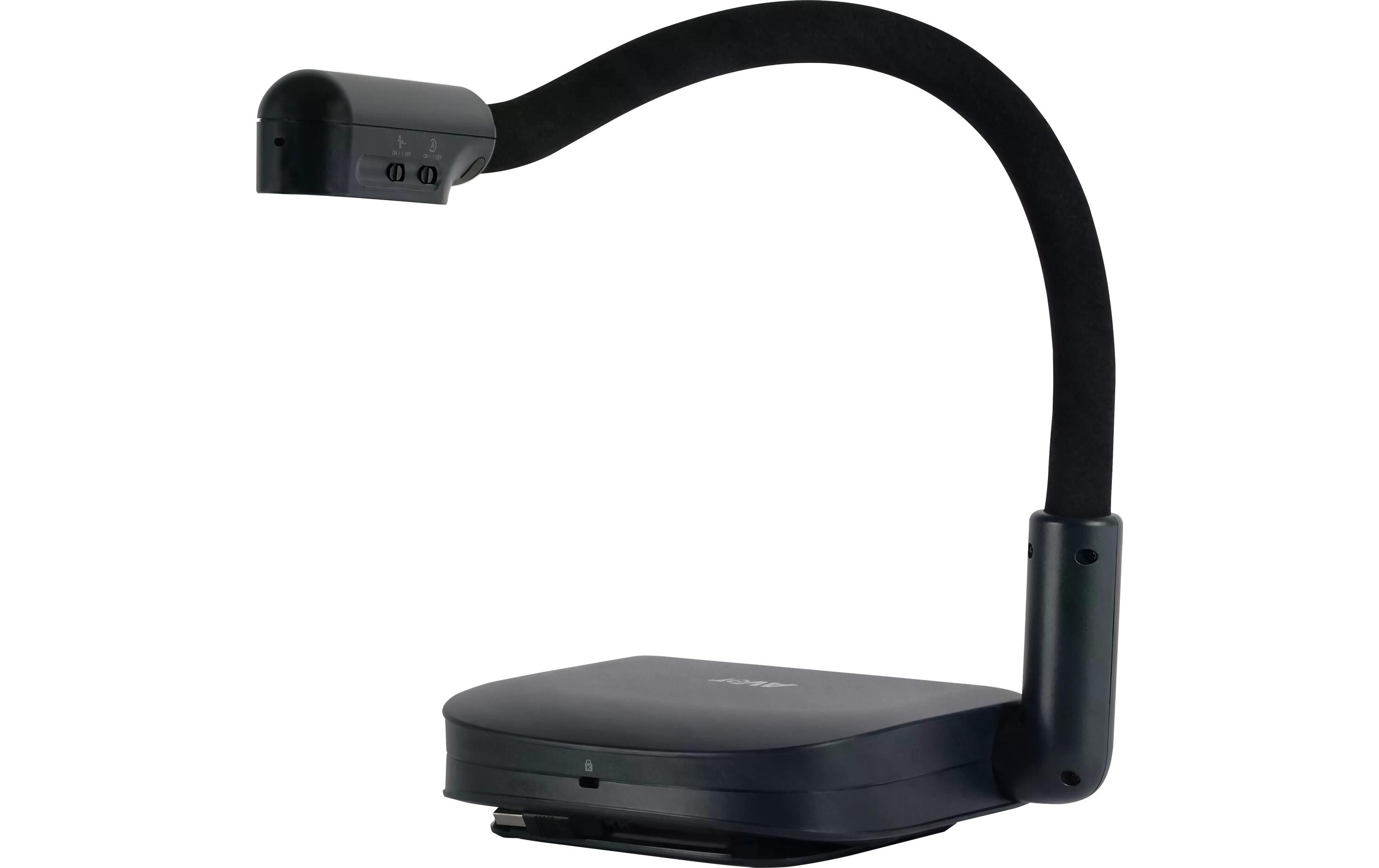 AVer Dokumentenkamera Vision U70i AVer Dokumentenkamera Vision U70i