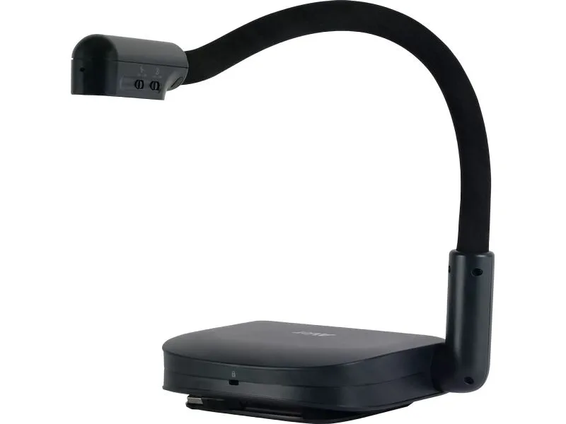 AVer Dokumentenkamera Vision U70i AVer Dokumentenkamera Vision U70i