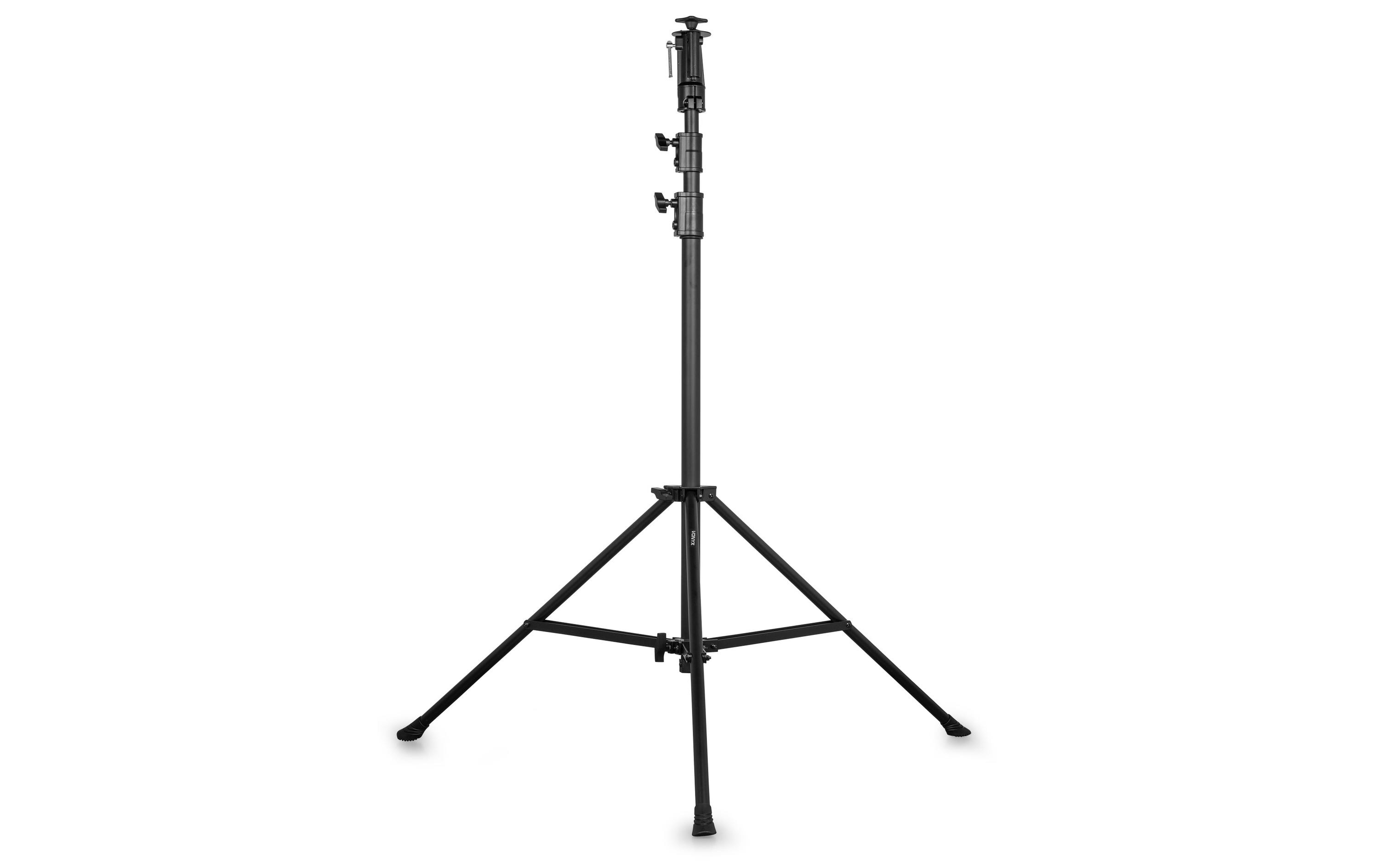 Vonyx Lichtstativ LSQ30 Vonyx Lichtstativ LSQ30