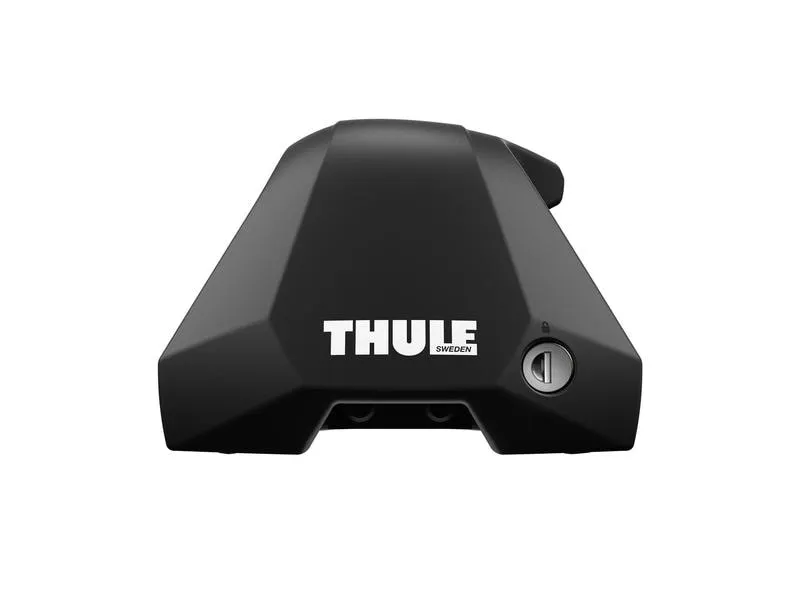 Thule Lastenträgerfuss Edge Clamp Thule Lastenträgerfuss Edge Clamp