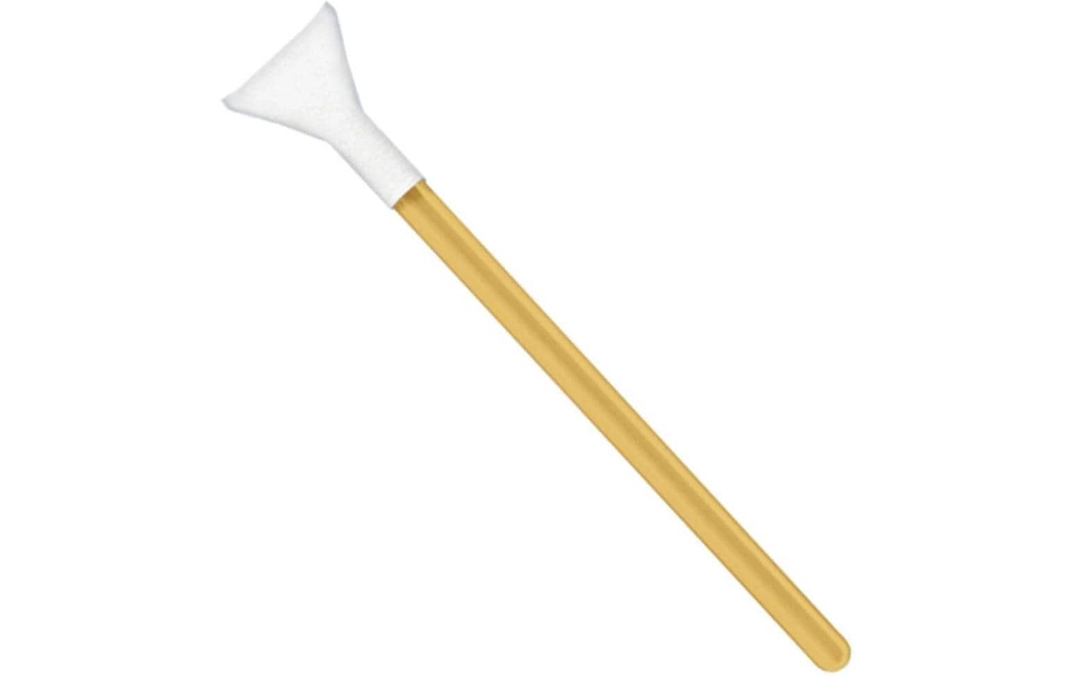 Visible Dust DHAP Vswab, 1.3x, 12 pro Packung