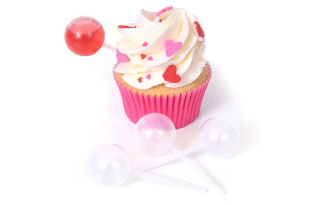 House of Marie Pipette 10 Stück House of Marie Pipette 10 Stück