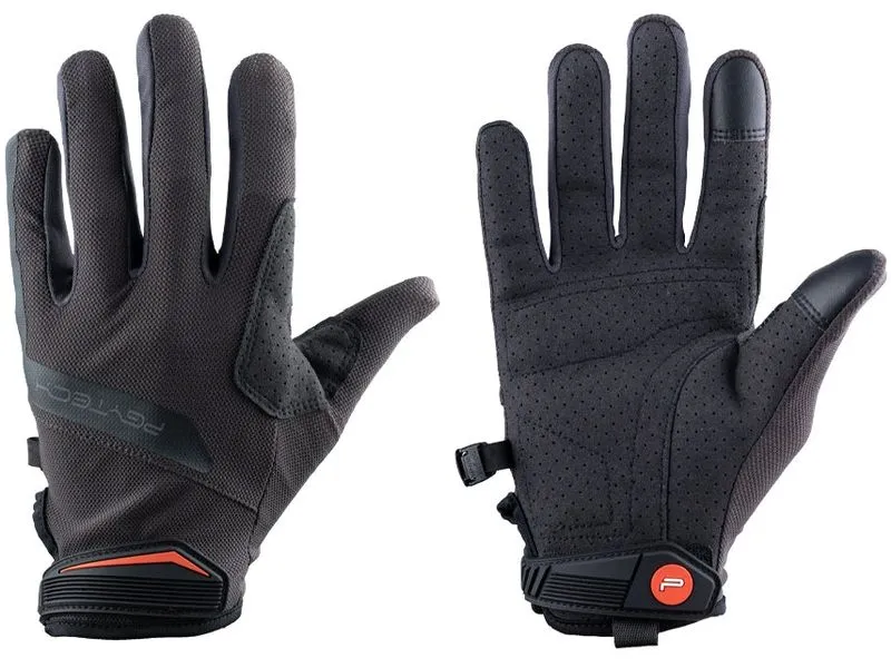 PGYTECH Handschuhe Heat Resistant Gloves L PGYTECH Handschuhe Heat Resistant Gloves L