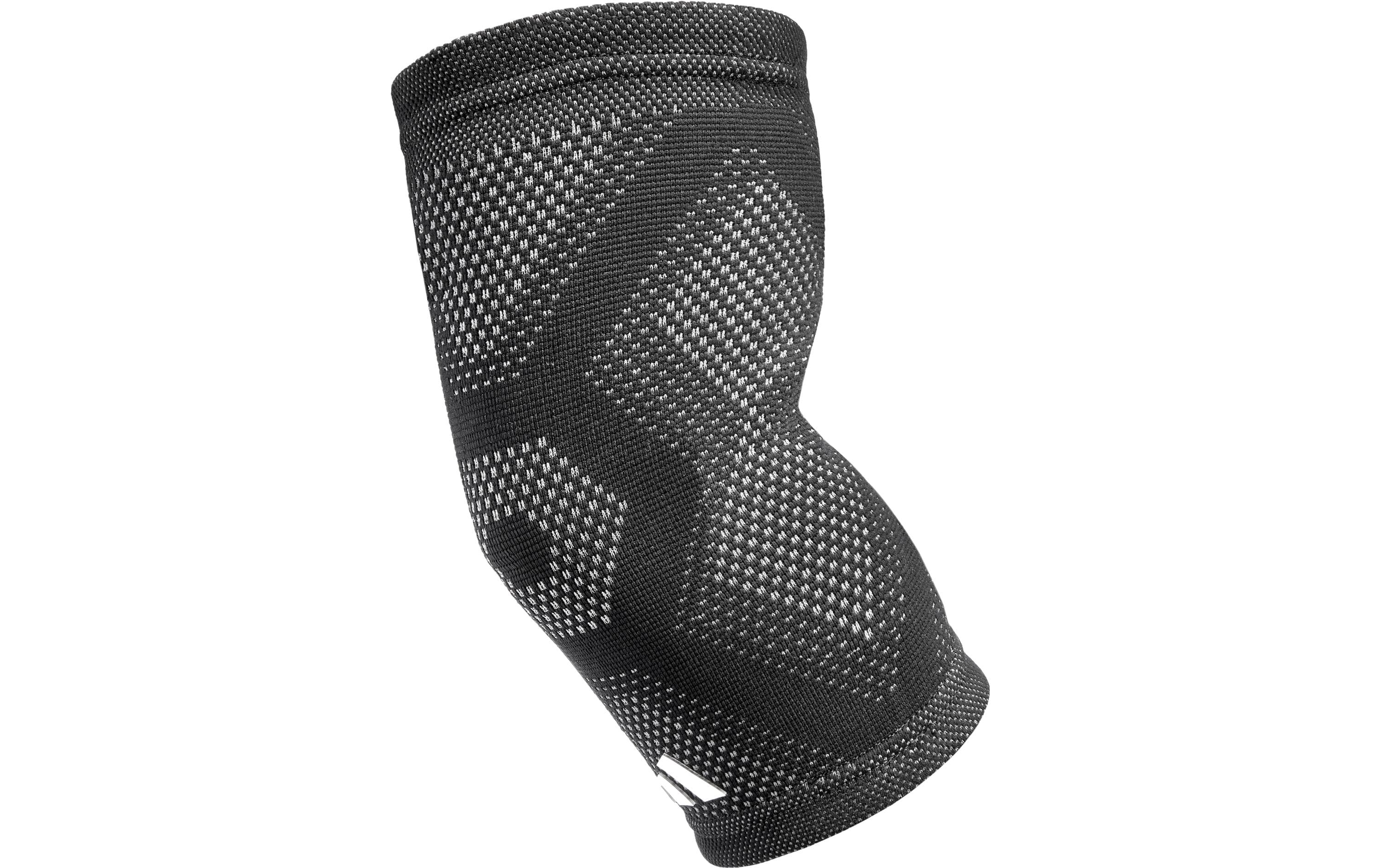 adidas Ellenbogenband Aeroready Elbow Support L