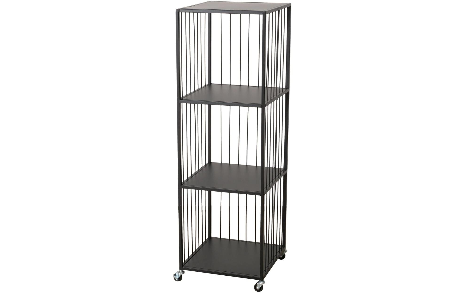 Boltze Regal Cindy Schwarz